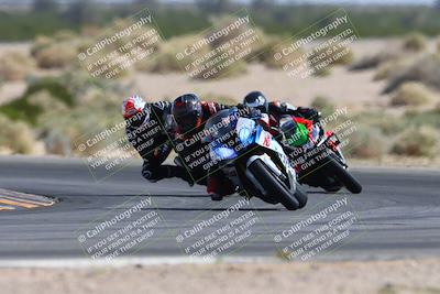 media/Mar-09-2024-SoCal Trackdays (Sat) [[bef1deb9bf]]/7-Turn 4 (120pm)/